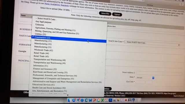 Как открыть строительную компанию в Америке. Строительный бизнес в США. Открыть компанию смотреть онлайн