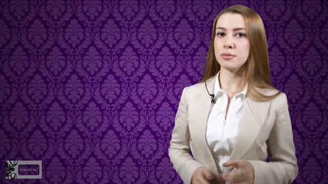 видео визитка на конкурс. Самопрезентация. смотреть онлайн