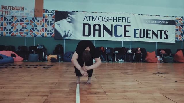 Emiliana Torrini - Blood Red • Choreography Artem Volosov• ATMOSPHERE DANCE CAMP • SUMMER 2017 смотреть онлайн