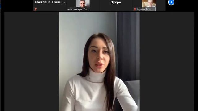 Светлана Левченко Инстаграм - как правильно оформлять аккаунт смотреть онлайн