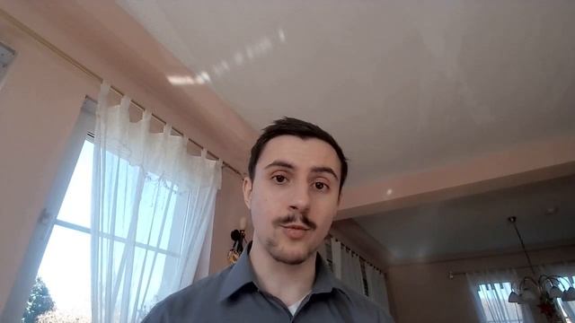Propensity Score 3 - Propensity Score Methods смотреть онлайн