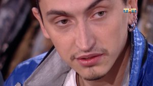 ДОМ-2 Город любви 5234 день Вечерний эфир (08.09.2018)