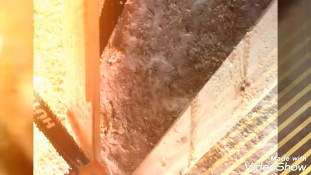 Делаем содовые качели смотреть онлайн