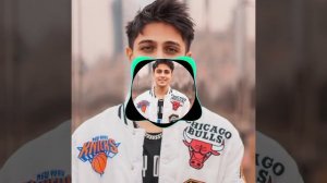 Хабиб ближе