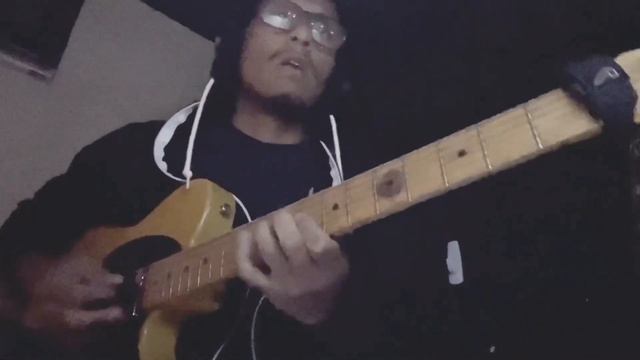 Jersey Boys Musical Guitar Pit Cam - Cesar Romero смотреть онлайн