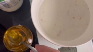 Кулич - Ошибки приготовления. Как быстро испечь куличи