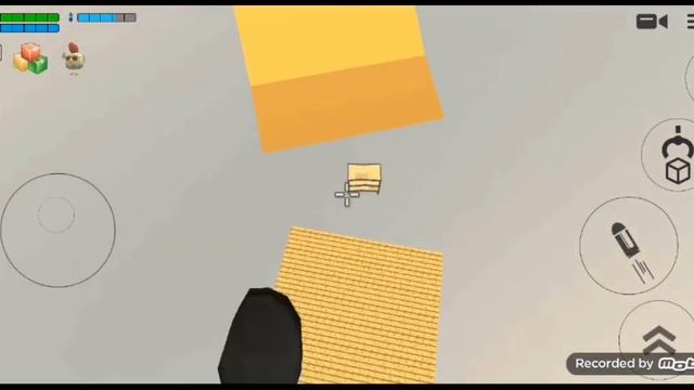 куда же я пропал ответ на вопрос смотреть онлайн