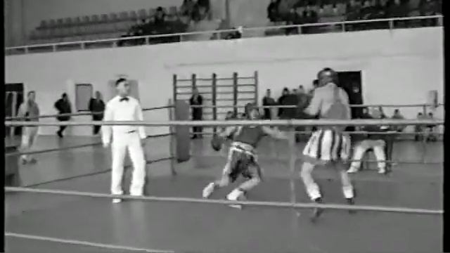 бой 5 1996 год смотреть онлайн