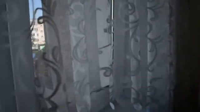 Двухкомнатная квартира в Щелкино №226 смотреть онлайн