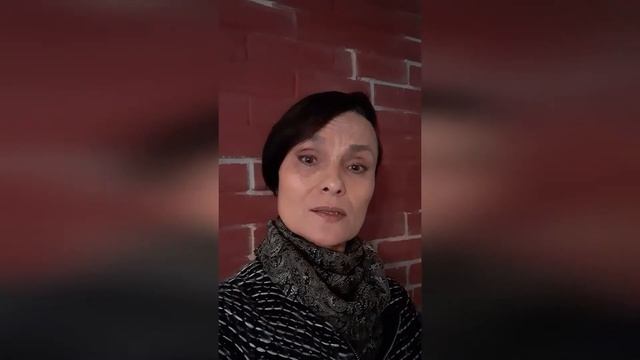 #людмилаветрова #ошибкипрошлого Поглупела говорят- видно к старости.Не спасает и косметика в тюбика смотреть онлайн