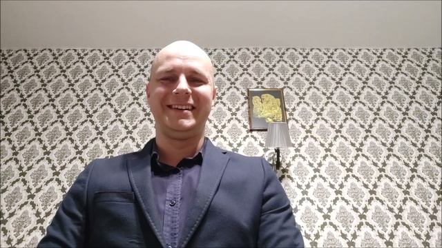 PRO101 - Ох, уж эта техника безопасности! #5 смотреть онлайн