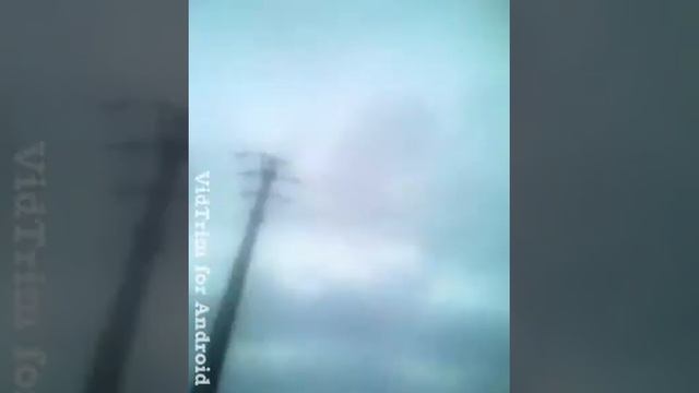 соседи алкаши смотреть онлайн