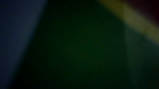 Блёстки в фотошопе видео урок смотреть онлайн