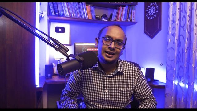 ভারতীয় ভিসায় পোর্ট যোগ করুন সহজেই | Indian Visa Application from Bangladesh смотреть онлайн