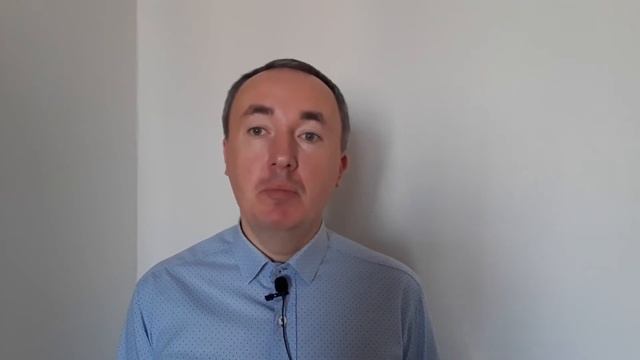 Айзек Азимов, Путь к Основанию (Isaak Asimov 
