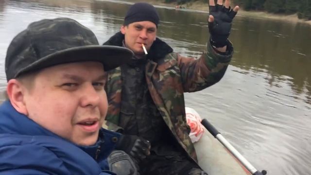 Уходящему 2020 году посвящается... смотреть онлайн