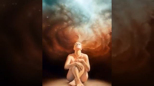 Проповедь для онкобольных «Прощение и Радость» смотреть онлайн