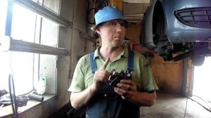 ЦЕПЬ  ГРМ увеличение пробега Гидронатяжитель ГРМ Skoda Fabia ДВС CGP1.2 Авторемонт