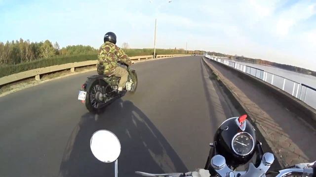 M72 смотреть онлайн