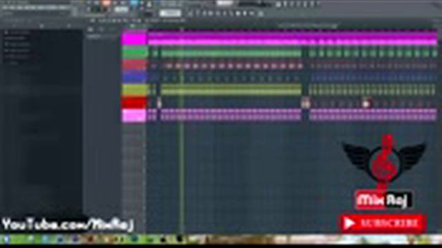 Dj Tui valo Na MEYE BINGaile song Dj Ramx смотреть онлайн