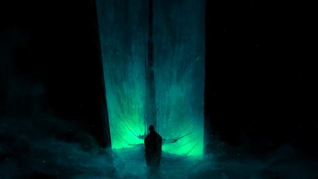 M:Pathy - Anticipation смотреть онлайн