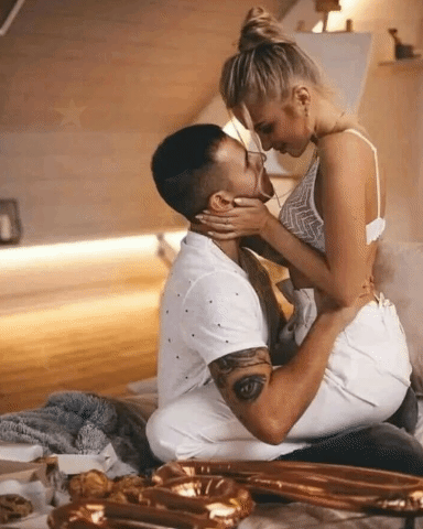 Виновата ли я смотреть онлайн