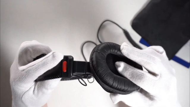 Los 7 mejores Auriculares de estudio Calidad-Precio | Auriculares para Home-Studio buenos y baratos смотреть онлайн