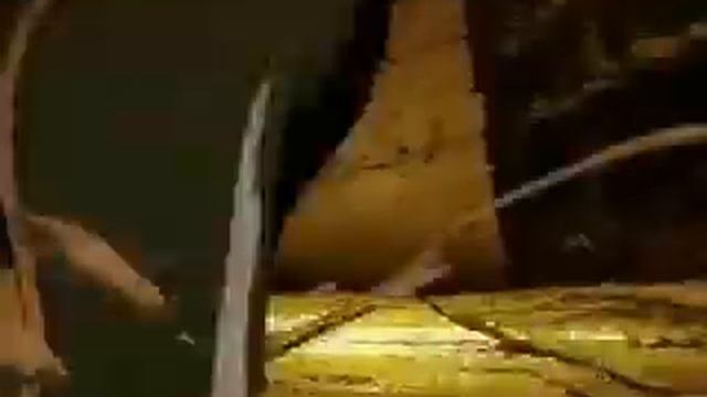 Street Fighter смотреть онлайн