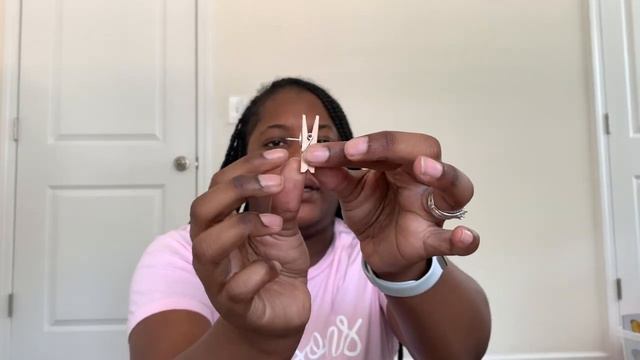 1st grade teacher Amazon Wishlist Haul смотреть онлайн