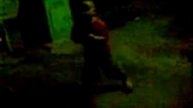 Baby dancing маленький мальчик танцует классно))) смотреть онлайн