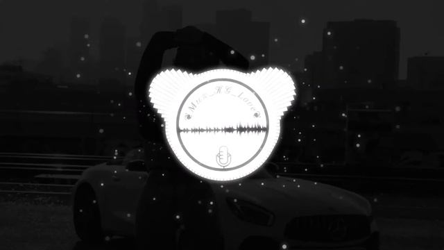Крутая Музыка 2020🎶 Качает Новая Музыка 2020🎶 смотреть онлайн