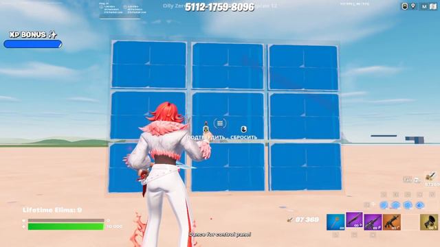 ✅ЧТО ТАКОЕ РЕДАКТ ?ЗАЧЕМ ОН НУЖЕН? ИНТЕРЕСНЫЕ ФИШКИ В FORTNITE!! ВСЕ В ЭТОМ РОЛИКЕ✅ смотреть онлайн