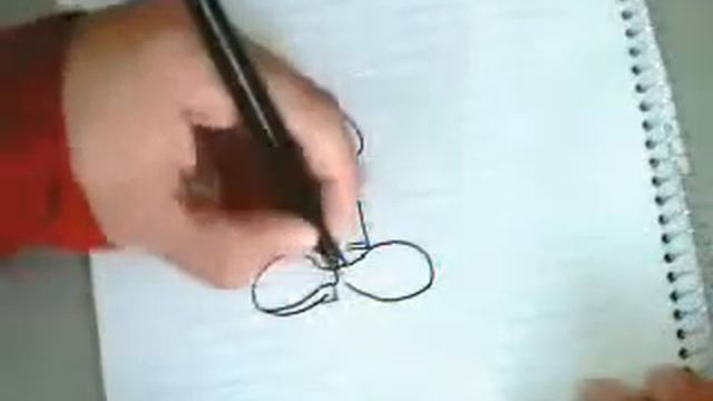 Ne to, chto Vy podumali .240.mp4 смотреть онлайн