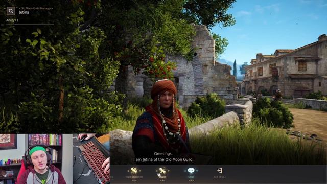 TET Tungrad! 100% Enhance Chance. Old Moon Guilds Trade Offer - Burning Moonlight Black Stone смотреть онлайн