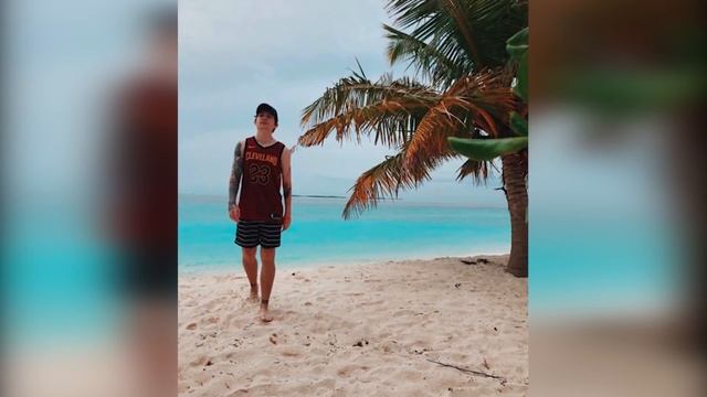 ЧТО НОСИТ 2DROTS | СТОИМОСТЬ ОДЕЖДЫ ТУДРОТС смотреть онлайн