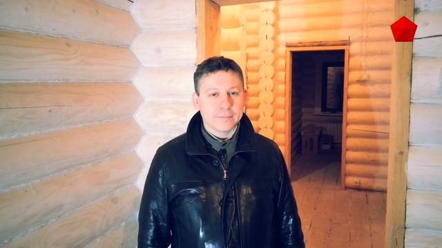 О чем не знает обычный электрик? 7 ступеней электробезопасности. Проводка в деревянном доме. смотреть онлайн