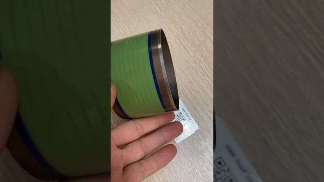 Vòng nhiệt máy rửa bát Bosch Simen - E09E10E11 Sửa chữa bảo hành Bosch tại miền bắc 0936545458 смотреть онлайн