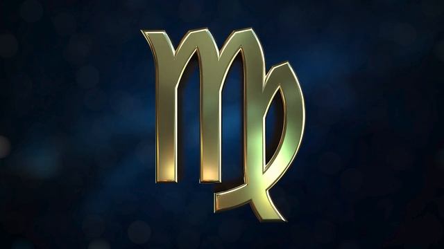 Как целуются разные знаки Зодиака смотреть онлайн