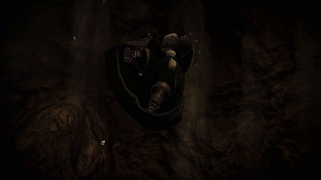 Final Fantasy XIV YoRHa Dark Apocalypse Timeline In Less Than 8 Minutes (Story Summary & Recap) смотреть онлайн