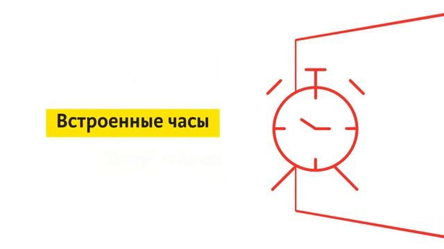 Телевизор Sharp LC-24CHF4012E смотреть онлайн