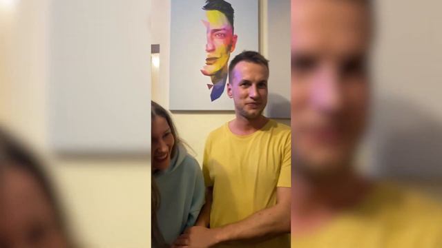 С днём рождения, братуха! смотреть онлайн