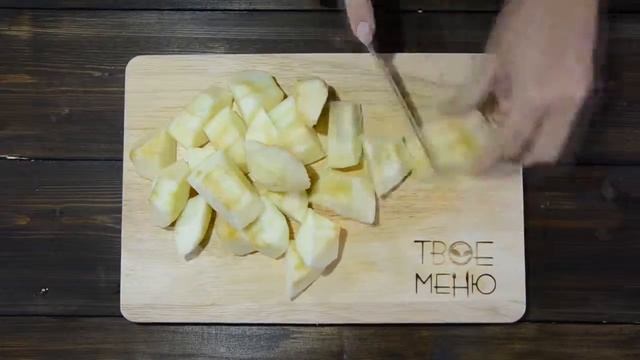 Апельсиновый смузи с кумкватом смотреть онлайн