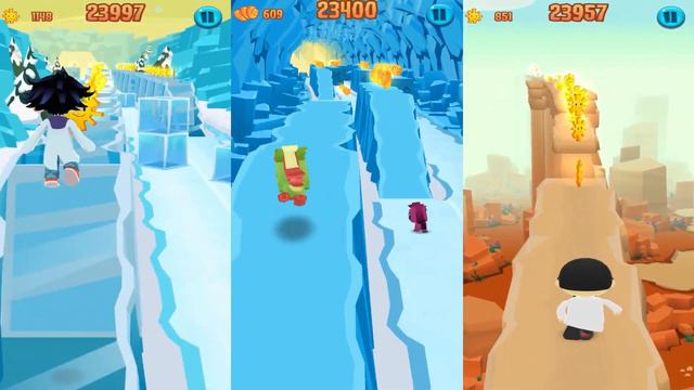 Dash Tag And Tag With Ryan Got Buiscuit Leo Woods Mathematician Ryan Egg Surprise