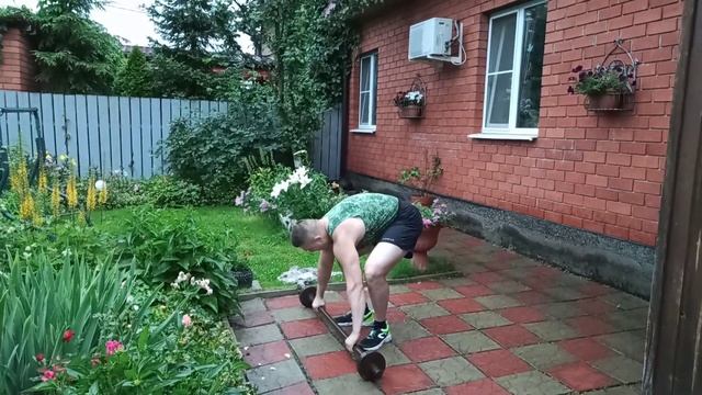 #армейскийжим#жимштангистоя#плечи Армейский Жим.Жим Штанги Стоя. Техника Выполнения! смотреть онлайн