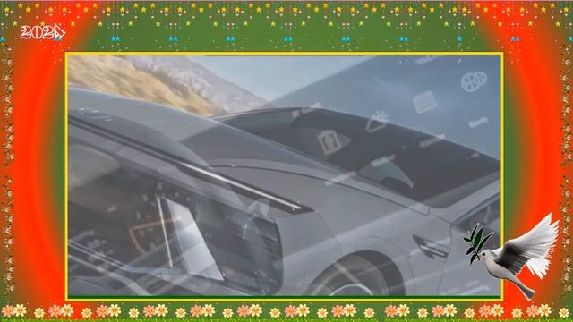 2024 hyundai sonata hybrid limited | 2024 Hyundai Sonata Blue hybrid |2024 Hyundai Sonata SEL hybri смотреть онлайн