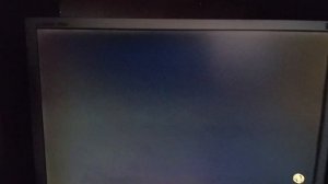 КАК ЗАПУСТИТЬ FAR CRY 6 ( ПИРАТКА). КАК РЕШИТЬ ПРОБЛЕМУ С ЗАПУСКОМ ИГРЫ?