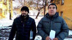 Черниковка. Считаете ли Вы, что в Вашем доме или близлежащих домах люди употребляют наркотики?