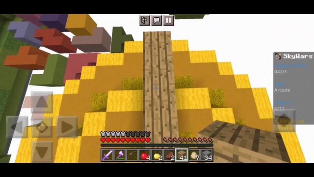 Programmer Art [16x] | Download Resourcepack PvP Mcpe | Minecraft 1.0 texture смотреть онлайн