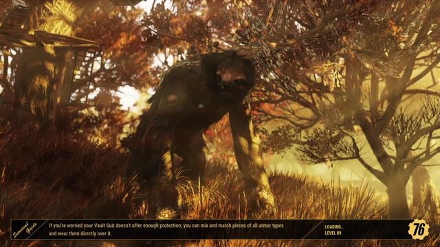 Fallout 76 Solo Duplication Glitch 1.37 [Patched] смотреть онлайн
