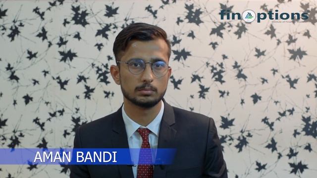 FINDIANS STORIES || ABOUT FINOPTIONS || STUDENTS REVIEW смотреть онлайн
